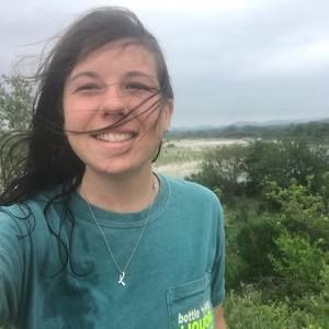 Meet your Posher, Jessey